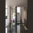 image 1201-Laurel-Way09.jpg