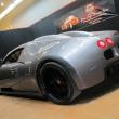 image Bugatti-Veyron-grijs-replica-occasion-11.jpg