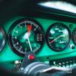 image Kremer-Porsche-911-RSR-7125.jpg