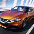 image Nissan-Sport-Sedan-Concept-06.jpg