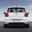 image Volkswagen-Polo-GTI-2014-014.jpg