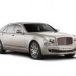 image Bentley-Hybrid-Concept-02.jpg