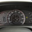 image Honda-Accord-coupe-2013-011.jpg
