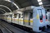 Snart, Få Dine Online Shopping Levert til Delhi Metro-Stasjoner