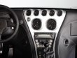image Wiesmann_GT_MF5_8.jpg