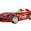 image Ferrari-Rossa-Concept-2000-14.jpg