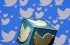 Twitter är OSS användare att falla av en tredje på två år – rapport