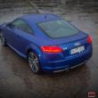 image Audi-TT-2014-6.jpg