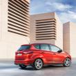 image ford-c-max-grand-c-max-2015-005.jpg