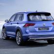 image Volkswagen-Tiguan-GTE-Concept-008.jpg