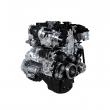 image Jaguar-XE-preview-02.jpg