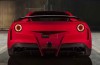 Sounds like a Ferrari F12 by Novitec [video]