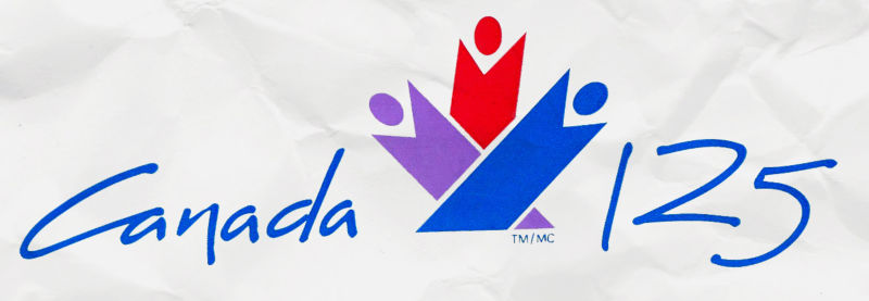 Snooty Canadian Designers Are Pissed Off at Their Government