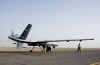 L’armée de l’Air ne Peuvent pas comprendre Comment Arrêter Ses Drones de Tomber du Ciel