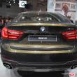 image bmw-x6-2837.jpg