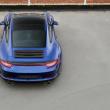 image TOPCAR-Porsche-991-Carrera-Stinger-13.jpg