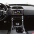 image Jaguar-XE-1112.jpg