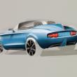 image mini-superleggera-vision-012.jpg