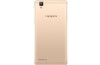 Oppo F1 Lanseras i Indien: Pris, Specifikationer och mycket Mer