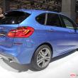 image bmw-225i-active-3214.jpg