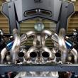 image Rowen-Lamborghini-Aventador-tuning-uitlaat-06.jpg