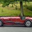 image maserati-tipo-v4-10.jpg