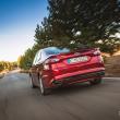 image Ford-Mondeo-8100.jpg