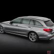 image mercedes-c-klasse-estate-10.jpg