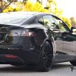 image Tesla-Model-S-Lionel-Richie-10.jpg