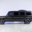 image g63-amg-verlengd-inkas-002.jpg
