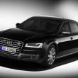 image Audi-A8L-Security-2014-04.jpg