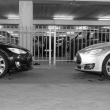image Tesla-Model-S-31.jpg