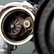 image Volvo-High-Performance-Drive-E-Concept-005.jpg