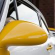 image porsche_993_edo_competition_spiegel.jpg