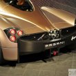 image Pagani_Huayra_live_06.jpg
