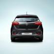 image kia-ceed-facelift-2015-009.jpg