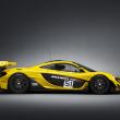 image McLaren-P1-GTR-def-003.jpg