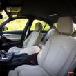 image BMW-340i-F30-16.jpg