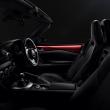 image mazda-mx-5-2015-nd-006.jpg