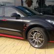 image TopCar-Ursa-live-005.jpg