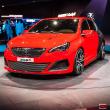 image Peugeot-308-R-Concept-0385.jpg