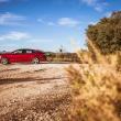 image Ford-Mondeo-8030.jpg