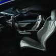 image Lexus-RCF-2014-Detroit-Motorshow-05.jpg