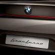 image BMW-Pininfarina-Gran-Lusso-Coupe-36.jpg