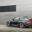 image BMW-M4-TAG-Motorsports-Vorsteiner-011.jpg