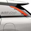 image Citroen-C4-Cactus-2L-019.jpg