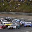 image DTM_Zandvoort_2015_018.jpg