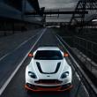 image Fapton-Martin-V12-Vantage-GT3-001.jpg