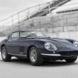 image RM-auctions-Pinnacle-Portfolio-016.jpg