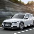 image Audi_A4_Allroad_2016_069.jpg